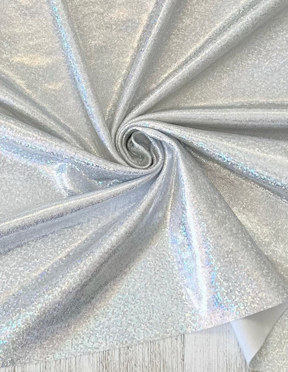 HOLOGRAM