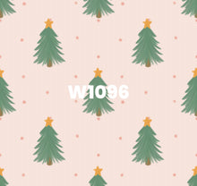 Load image into Gallery viewer, Pink Christmas
