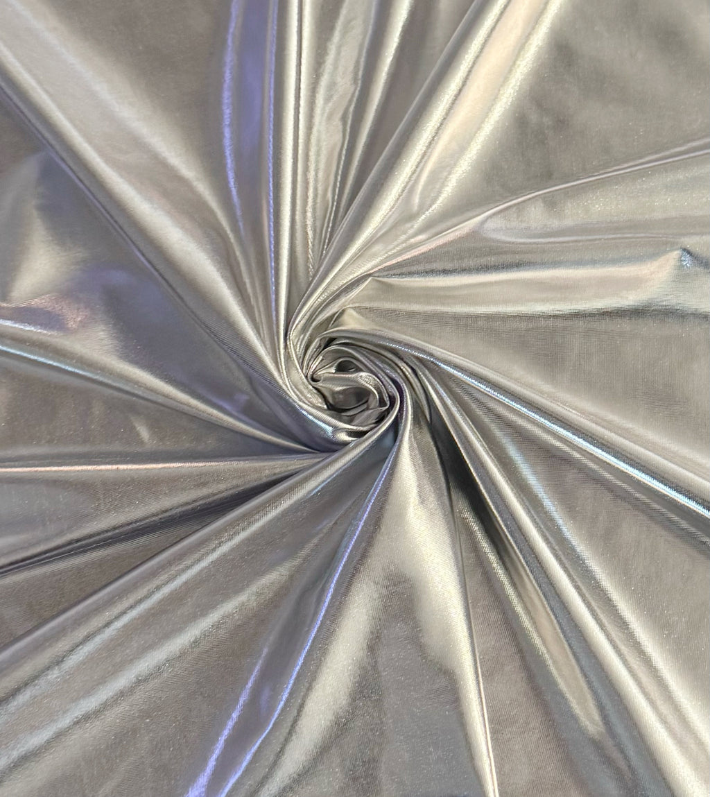 Metallic