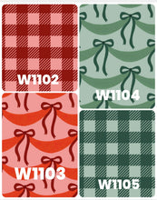 Load image into Gallery viewer, Christmas
