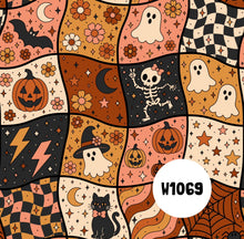 Load image into Gallery viewer, Halloween drop
