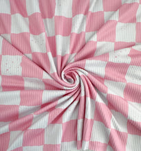 Load image into Gallery viewer, Yummy
