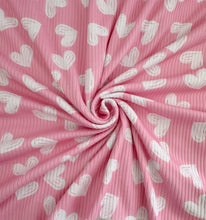 Load image into Gallery viewer, Yummy
