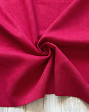 Load image into Gallery viewer, Suede
