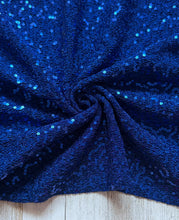 Load image into Gallery viewer, Met Gala
