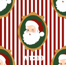 Load image into Gallery viewer, Red Christmas
