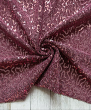 Load image into Gallery viewer, Met Gala
