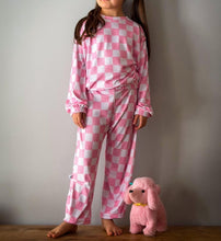 Load image into Gallery viewer, Yummy
