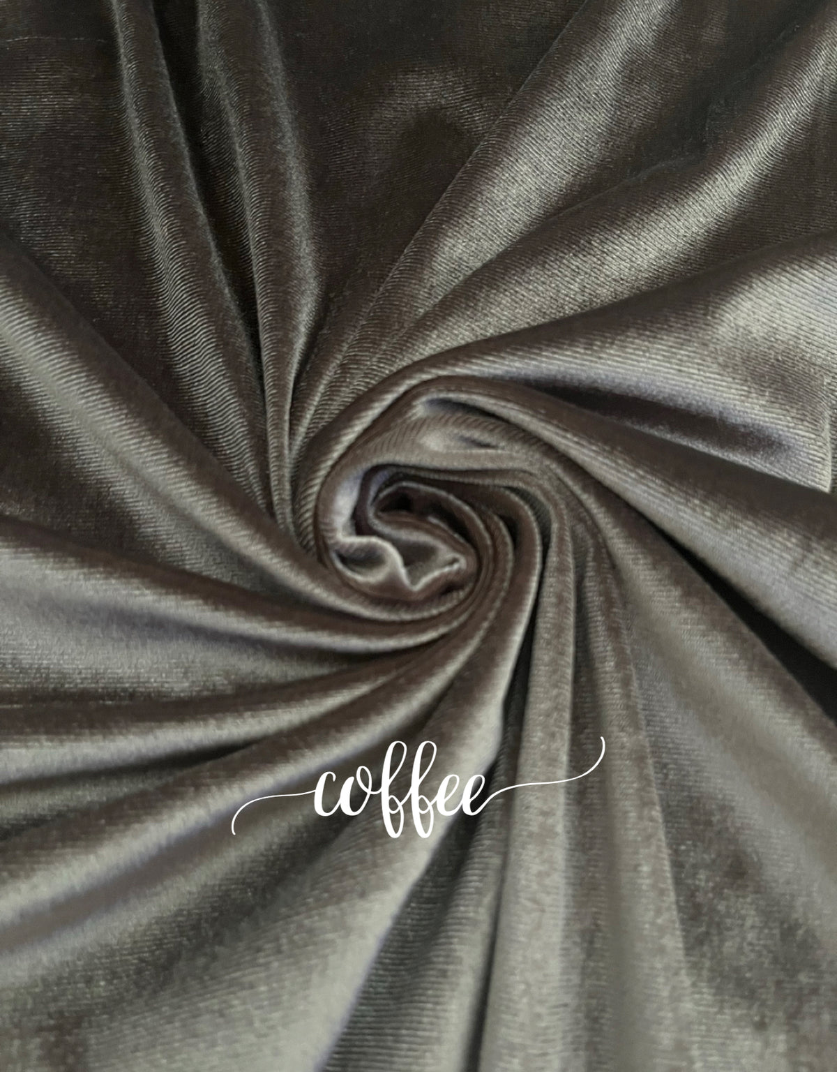 VELVET