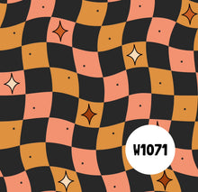 Load image into Gallery viewer, Halloween drop
