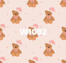 Load image into Gallery viewer, Pink Christmas
