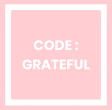 Load image into Gallery viewer, MILAN’S SECRET
