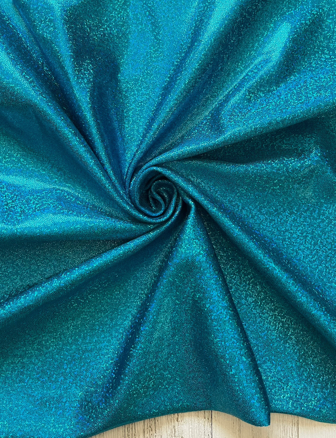 HOLOGRAM
