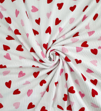 Load image into Gallery viewer, Yummy
