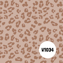 Load image into Gallery viewer, Boho drop
