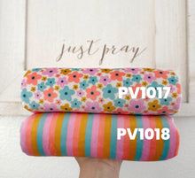 Load image into Gallery viewer, PLUSHYY
