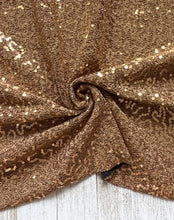 Load image into Gallery viewer, Met Gala
