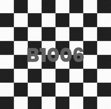 Load image into Gallery viewer, Bullet
