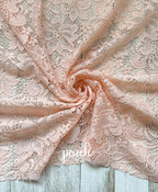 Lace