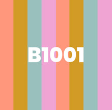 Load image into Gallery viewer, Bullet
