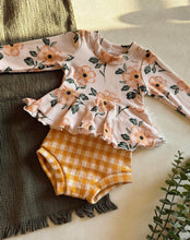 Load image into Gallery viewer, New fabric
