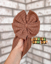 Load image into Gallery viewer, Sweater
