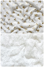 Load image into Gallery viewer, Mesh
