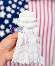 Load image into Gallery viewer, New fabric
