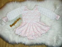 Load image into Gallery viewer, New fabric
