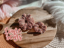 Load image into Gallery viewer, Stretch Rib
