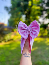 Load image into Gallery viewer, Stretch Rib
