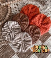 Load image into Gallery viewer, Stretch Rib
