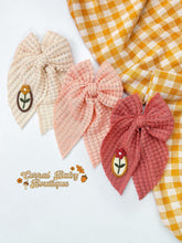 Load image into Gallery viewer, Chunky waffle
