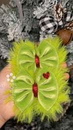 VELVET
