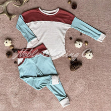 Load image into Gallery viewer, Baby waffle
