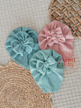 Load image into Gallery viewer, Baby waffle
