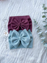 Load image into Gallery viewer, Baby waffle
