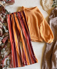 Load image into Gallery viewer, Chenille sweater knit
