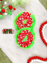 Load image into Gallery viewer, Hacci
