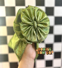 Load image into Gallery viewer, HOLOGRAM
