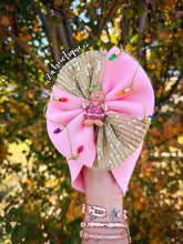 Load image into Gallery viewer, Mini sequin
