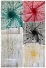 Load image into Gallery viewer, Pearl mesh
