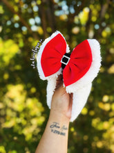 Load image into Gallery viewer, Plushy Sherpa
