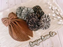 Load image into Gallery viewer, Spandex
