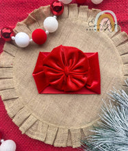 Load image into Gallery viewer, Glitter velvet

