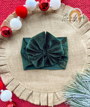 Load image into Gallery viewer, Glitter velvet
