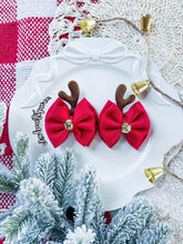 Load image into Gallery viewer, Suede
