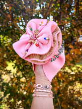 Load image into Gallery viewer, Super techno
