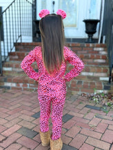 Load image into Gallery viewer, Hologram/foil
