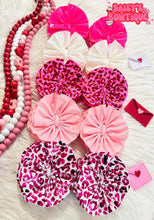 Load image into Gallery viewer, Hologram/foil
